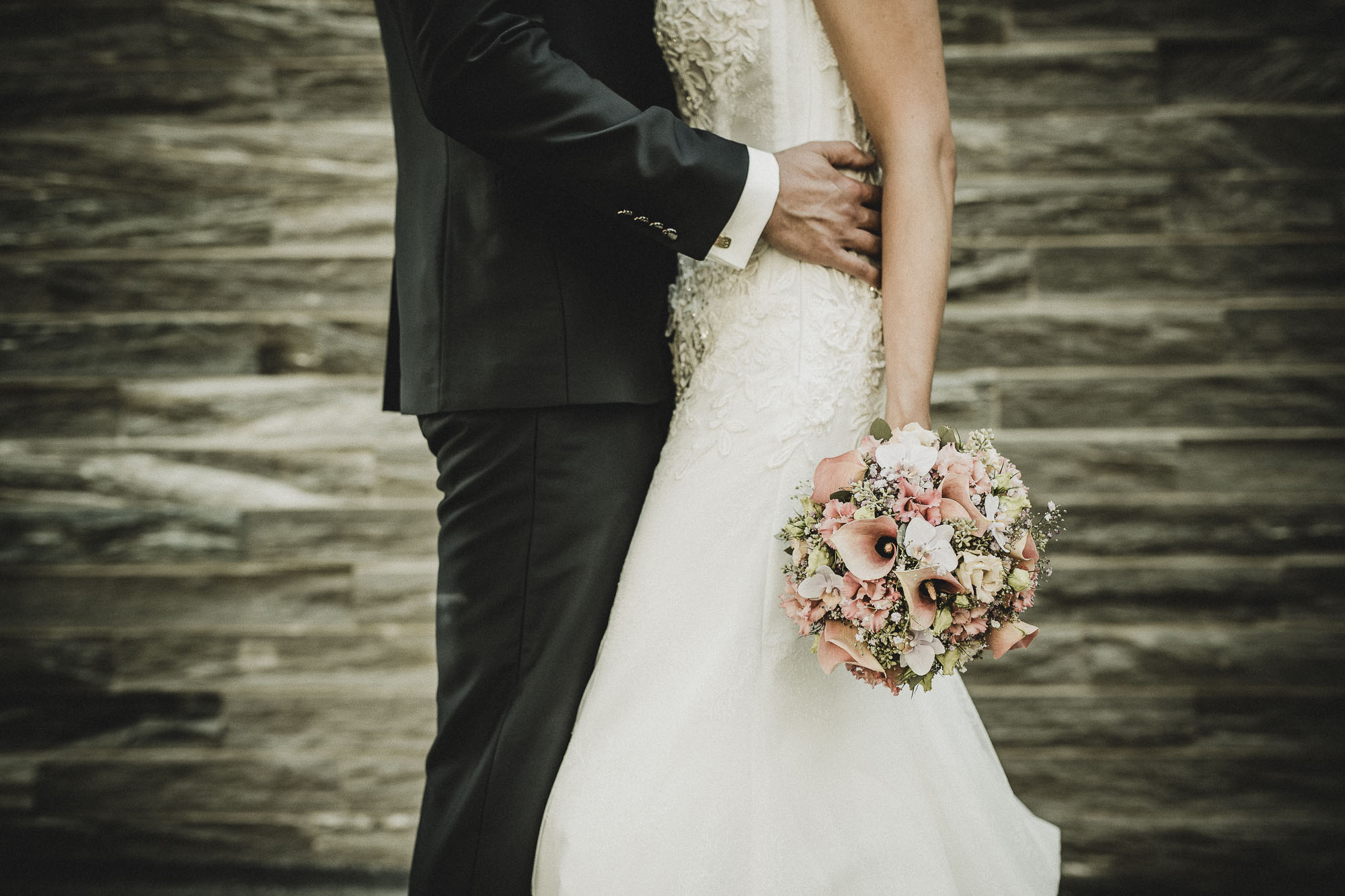 Fotoshooting 007 Flurina & Philipp 3